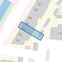 Perceel VND00-K-6106