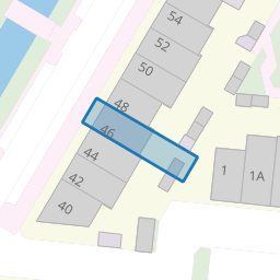 Perceel VND00-K-6107