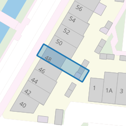 Perceel VND00-K-6108