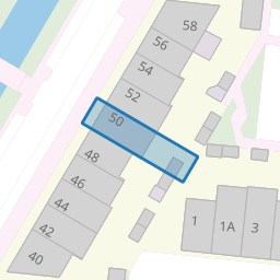 Perceel VND00-K-6109