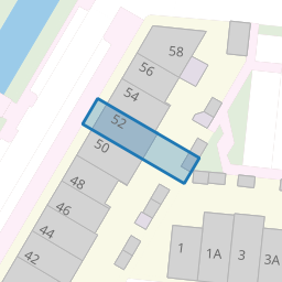 Perceel VND00-K-6110