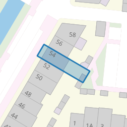 Perceel VND00-K-6111