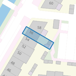 Perceel VND00-K-6112