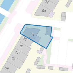 Perceel VND00-K-6113