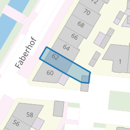 Perceel VND00-K-6115