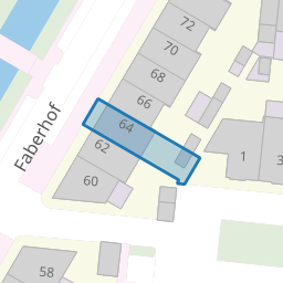 Perceel VND00-K-6116