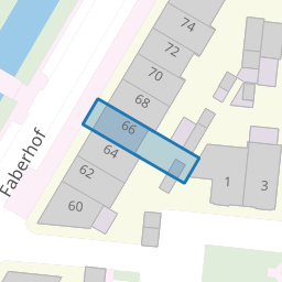 Perceel VND00-K-6117