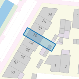 Perceel VND00-K-6119