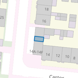 Perceel VND00-K-6126