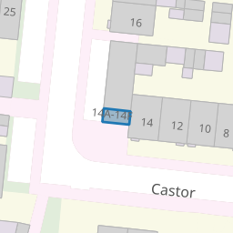 Perceel VND00-K-6128