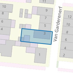 Perceel VND00-K-6149