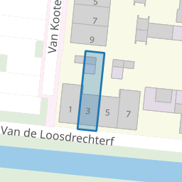 Perceel VND00-K-6162