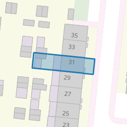 Perceel VND00-K-6165