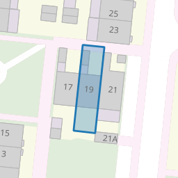 Perceel VND00-K-6166