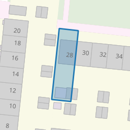 Perceel VND00-K-6170