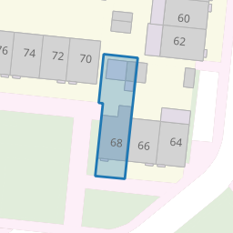 Perceel VND00-K-6175