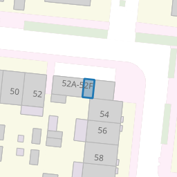 Perceel VND00-K-6178