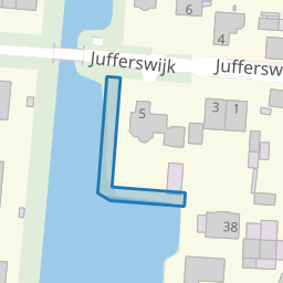 Perceel VND00-K-6180