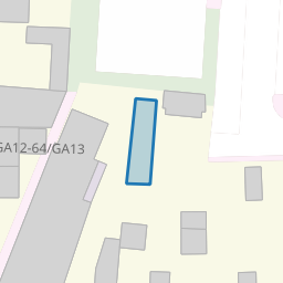 Perceel VND00-K-6182