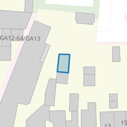 Perceel VND00-K-6183