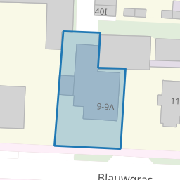 Perceel VND00-K-6185