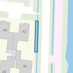 Perceel VND00-K-6187