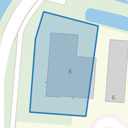 Perceel VND00-K-6192