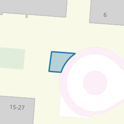 Perceel VND00-K-6195