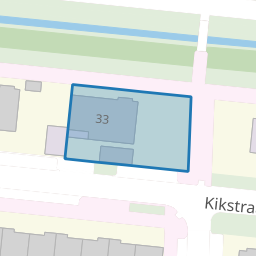 Perceel VND00-K-6196