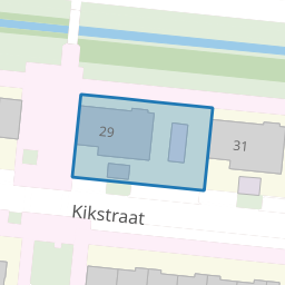 Perceel VND00-K-6198