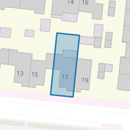 Perceel VND00-K-6208