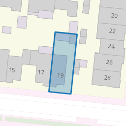 Perceel VND00-K-6209