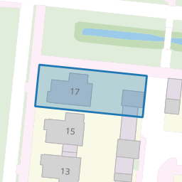 Perceel VND00-K-6210