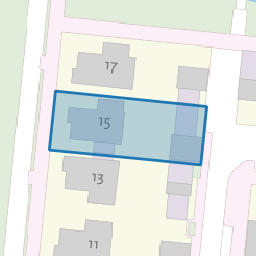 Perceel VND00-K-6211