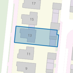 Perceel VND00-K-6212