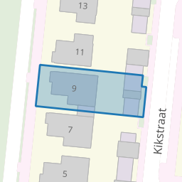Perceel VND00-K-6214
