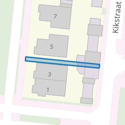 Perceel VND00-K-6217