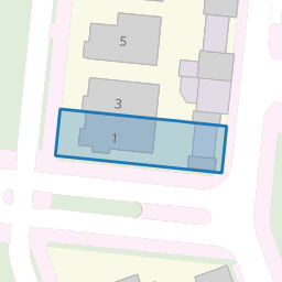 Perceel VND00-K-6219