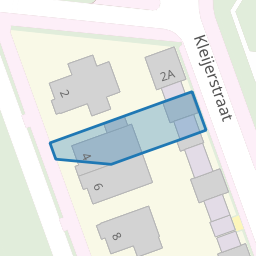 Perceel VND00-K-6224