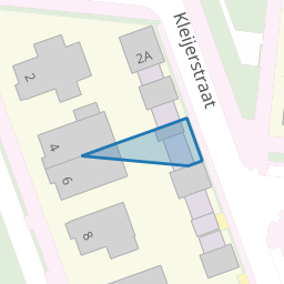 Perceel VND00-K-6225