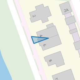 Perceel VND00-K-6228