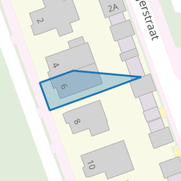 Perceel VND00-K-6229