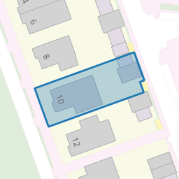 Perceel VND00-K-6230