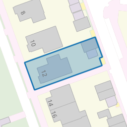 Perceel VND00-K-6231