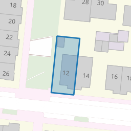 Perceel VND00-K-6233