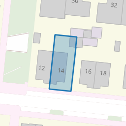 Perceel VND00-K-6234