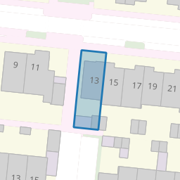 Perceel VND00-K-6242