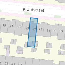 Perceel VND00-K-6249