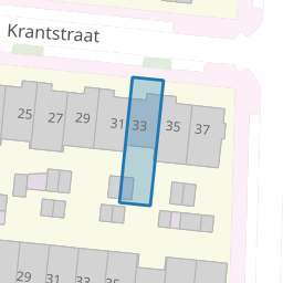 Perceel VND00-K-6252