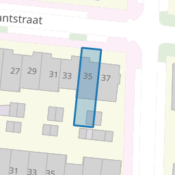 Perceel VND00-K-6253